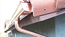 fascia-repair Experts in Old Station